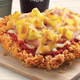 (Image: KFC)
